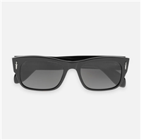 Sunglasses Cutler and Gross Man THE GREAT FROG GFSN 002 54 01